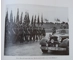 Reichsparty day Photo Book Party day German Rally Greater Germany Nuremberg 1938