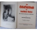 1934 Nazi historical book The fate book of the German people