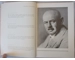 Original german book 1932 Hitler Biography
