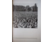 Original german book 1932 Hitler Biography