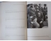 Original german book 1932 Hitler Biography