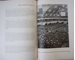 Original german book 1932 Hitler Biography