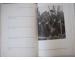 Original german book 1932 Hitler Biography
