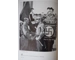 1934 Nazi historical book The fate book of the German people