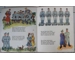 Original Third Reich children propaganda book about the Wehrmacht