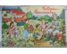 Original Third Reich children propaganda book about the Wehrmacht