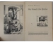 Original HJ book Utz fights for Hitler 1933