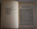 Original Third Reich Anti Jewish book Israel ritual murder of the nations