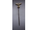 Original NSDAP Eagle Lapel Pin