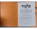 The Talmud in non-Jewish light by Br. A. Luzsénszky 1932 Reprint