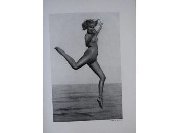 Nazi nude picsarhivach.org попки' [[[[ Original Third Reich nude photographs book nazi nudity