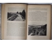 Nazi school book Homeland and World 8th volume