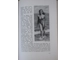 Original Third Reich nude photographs book nazi nudity