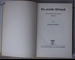 Hermann Esser The Jewish world plague second edition 1939