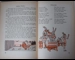 Original Third Reich nazi children's book Jungvolk Fibel