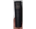 Mein Kampf Adolf Hitler Netherlands WW2 edition