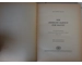 Anti jewish nazi book The Jewish March to Power 1943