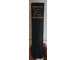 Mein Kampf Adolf Hitler People's edition 1937