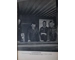 1940 WEHRMACHT THIRD REICH PHOTO BOOK