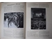 Germany awakenes Original Nazi Third Reich book