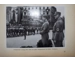 Germany awakenes Original Nazi Third Reich book