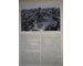 Germany awakenes Original Nazi Third Reich book