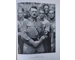 Germany awakenes Original Nazi Third Reich book
