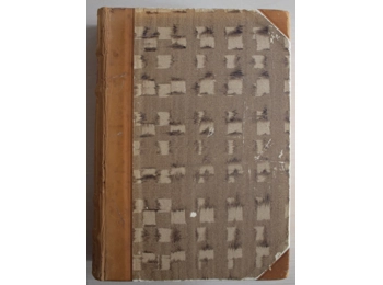 Mein Kampf WW2 finish edition 1941