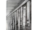 THE NEW REICHSCHANCELLERY 1940 Architekt Albert Speer