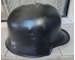 Original Third Reich RLB M43 Helmet