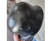 Original Third Reich RLB M43 Helmet