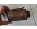 Original WW1 Training Grenade