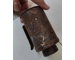 Original WW1 Training Grenade