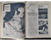 Wehrmacht Reports. World History 1941