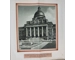 Original 1938 Photo Book Germany Munich Capital of movement