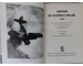 Yearbook of the German Luftwaffe 1938