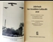 Yearbook of the German Luftwaffe 1939