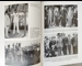 Yearbook of the German Luftwaffe 1939