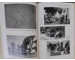 Yearbook of the German Luftwaffe 1939