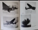 Yearbook of the German Luftwaffe 1939