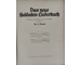 The New Soldiers' Songbook 1938