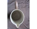 Original WW2 German Wehrmacht water pot