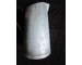 Original WW2 German Wehrmacht water pot