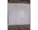 WW2 German Luftwaffe photo book Flying front 1942 very rare