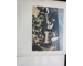 WW2 German Luftwaffe photo book Flying front 1942 very rare