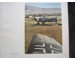 WW2 German Luftwaffe photo book Flying front 1942 very rare