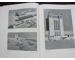 Nazi architecture Das Bauen im Neuen Reich original german book