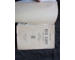 Mein Kampf Adolf Hitler (Mon Combat) french edition in two volumes 1938