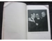 Betrayal of Europe 1938 Third reich book