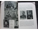 Betrayal of Europe 1938 Third reich book